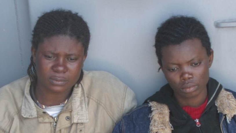 I migranti di Malta? Li prende l'Italia