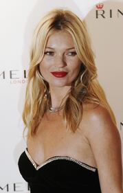 Kate Moss: foto 12