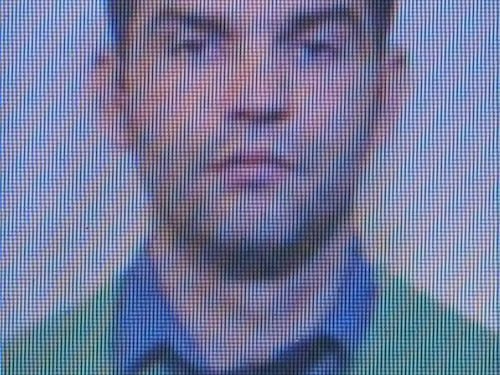 Sequestro Spinelli, ecco gli arrestati
