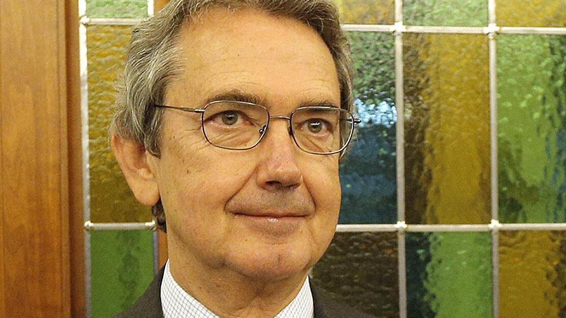Bernabè: «Telefonica? L'ho saputo dai giornali»