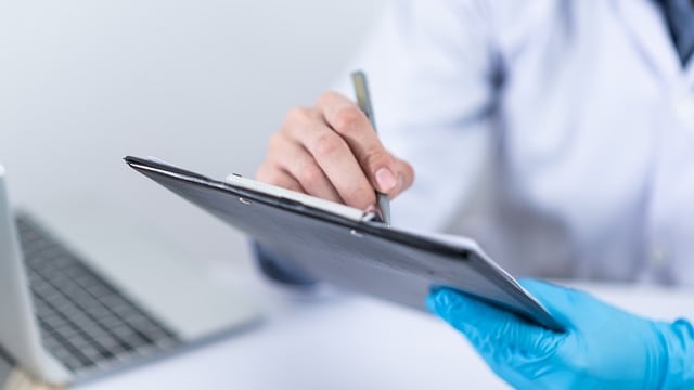 Sanità, come integrare le prestazioni del Ssn: ecco le tre opzioni