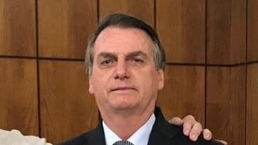 Brasile, il progetto di Bolsonaro in Amazzonia per fermare cinesi, ambientalisti e cattolici