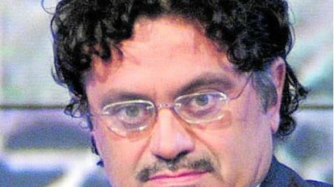 Veneziani, la lettrice e quella storia di dolcezza e morte che viene da lontano: "Quando la bellezza mi salvò dai partigiani"