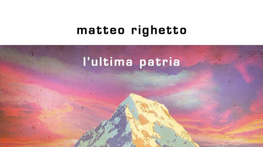 Streghe e angeli delle montagne