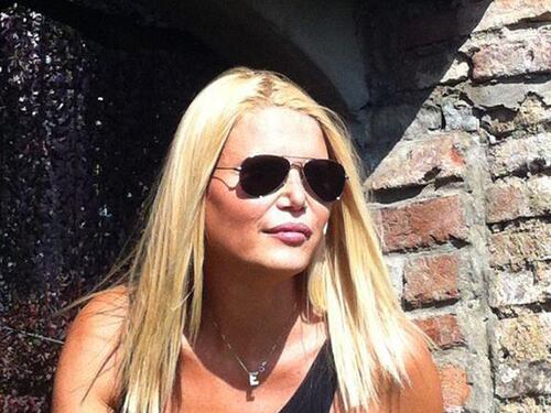 Dottoressa uccisa a Chiuduno, arrestato pure un carabiniere: rubato il bancomat a un ferito