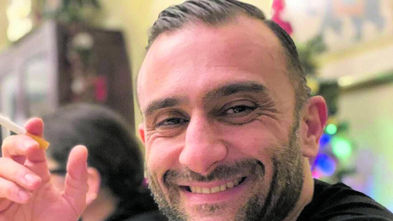 Cameriere soffocato da una mozzarella. Muore in pausa pranzo