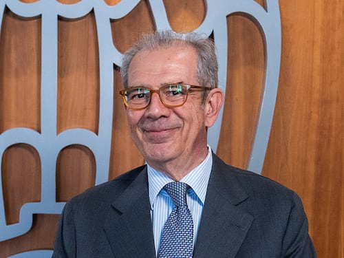 Delusione Confindustria. Si torna a battere cassa