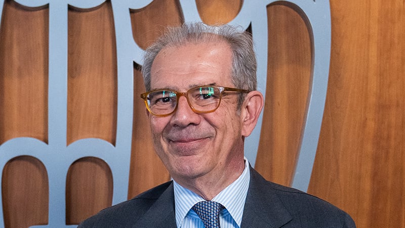 Delusione Confindustria. Si torna a battere cassa