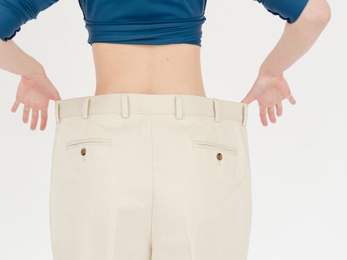 Dieta Plank, come funziona e a chi è sconsigliata