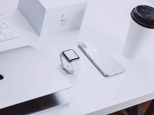 È il giorno di iOS 17.4. Ecco come cambiano gli iPhone