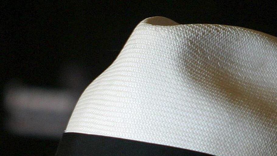La Mantovani blocca libro su Pavarotti