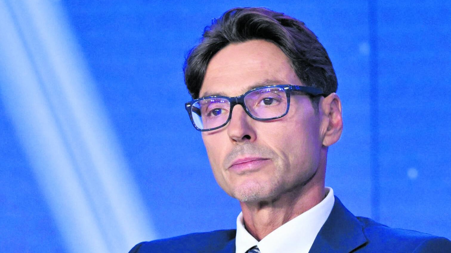 "Il candidato sindaco del centrodestra: dalla società civile o un imprenditore"