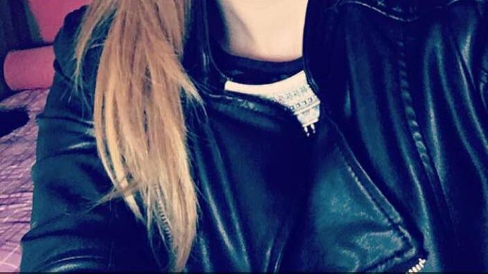 La sorella di Giulia Tramontano piange in aula: "Diceva che il cibo aveva un sapore strano"