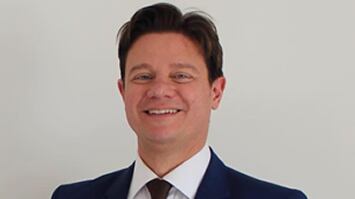 "Mai con Calenda e con la sinistra. Per colpa sua uno scontro interno al Pli"