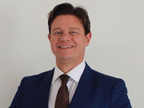 "Mai con Calenda e con la sinistra. Per colpa sua uno scontro interno al Pli"
