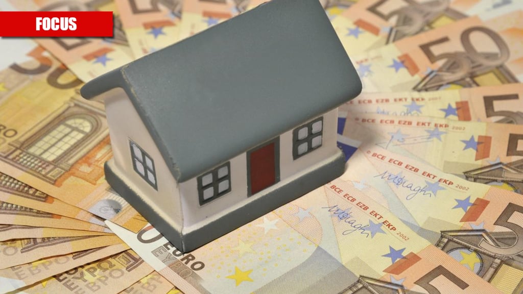 Il Fisco è sulla porta di casa. Tutti i controlli sui proprietari