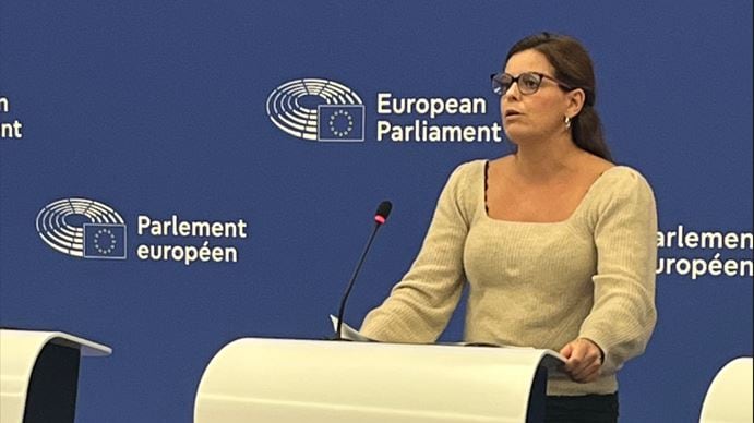 "Incapace e contraria all'etica". Ora Salis chiede le dimissioni di Meloni