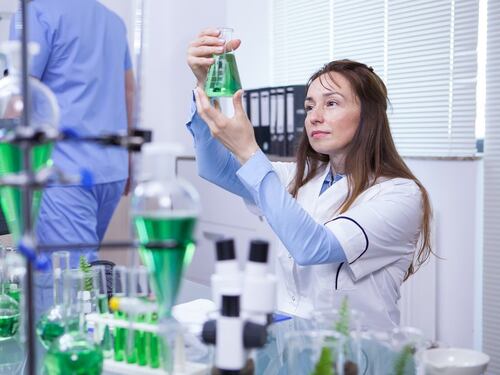 IgNobel 2023, ecco le ricerche più stravaganti delle scienza