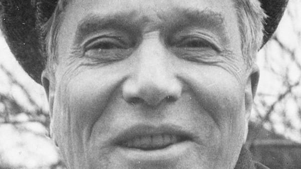 «Il dottor Zivago» ingaggiato dagli americani come 007 in Russia