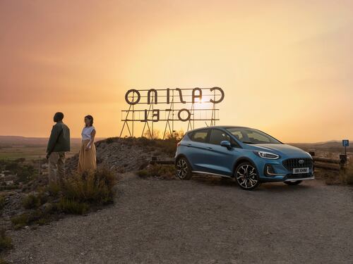 Ford Fiesta e Focus, per loro inizia la fine