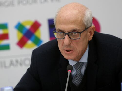 Affittopoli, a rischio sfratto anche le Onlus