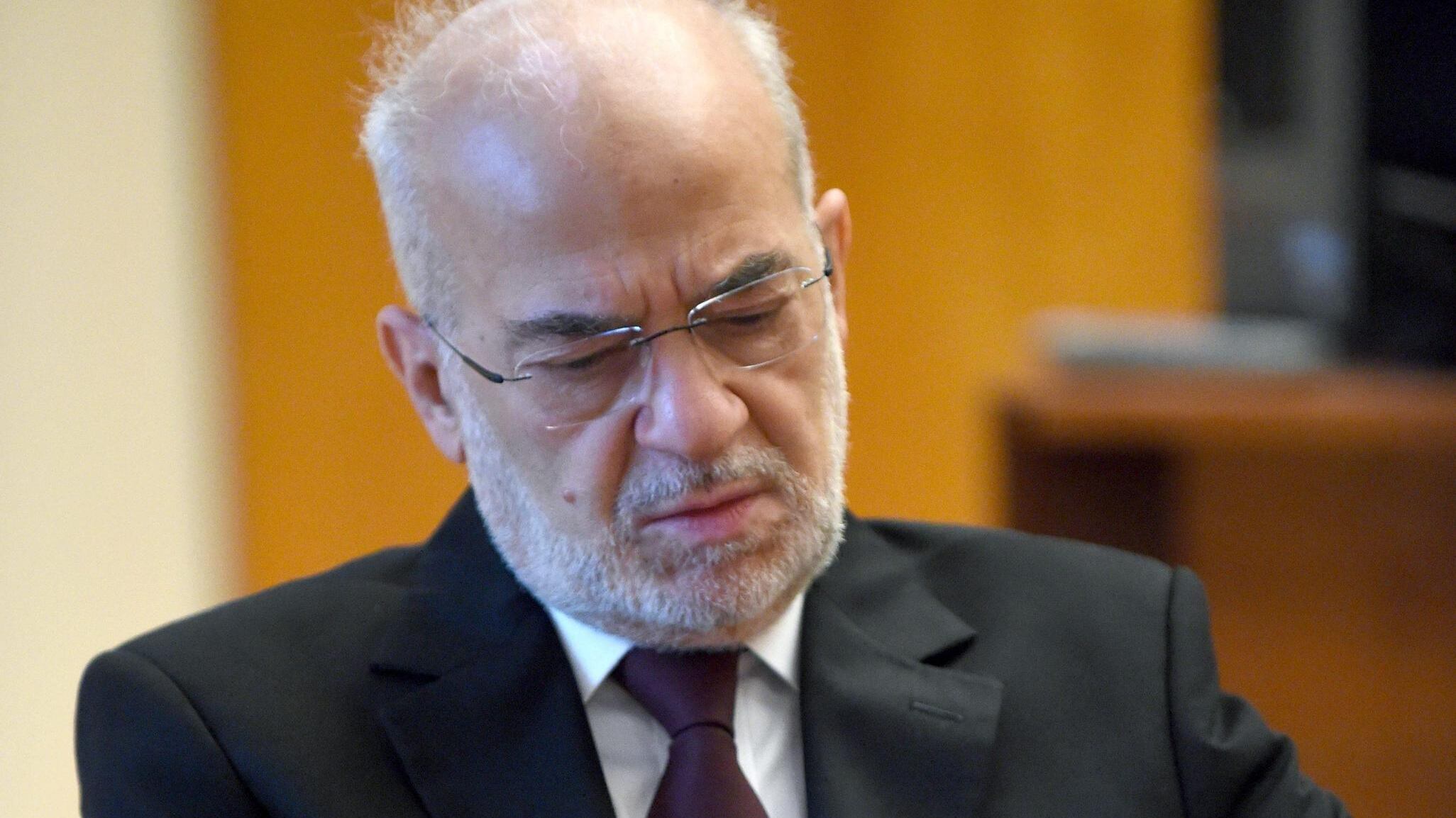Obama chiede guerra al Congresso. Baghdad: "Niente truppe di terra"