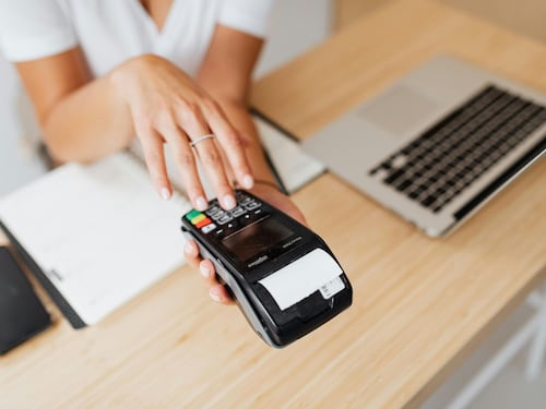 Addio alle ricevute Pos: cosa cambia per pagamenti e detrazioni