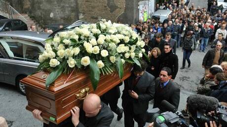 Caro-funerali, a Bologna le tasse più alte d'Italia