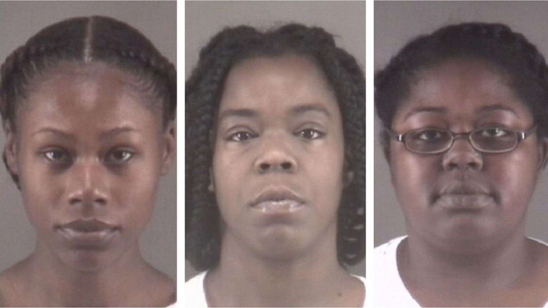 Usa, facevano combattere anziani: il sangue nella casa di riposo