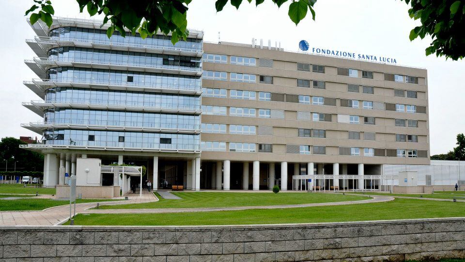 La scure della Regione si abbatte sulla Fondazione Santa Lucia