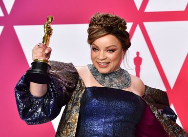 Oscar 2019: tutti i vincitori 1