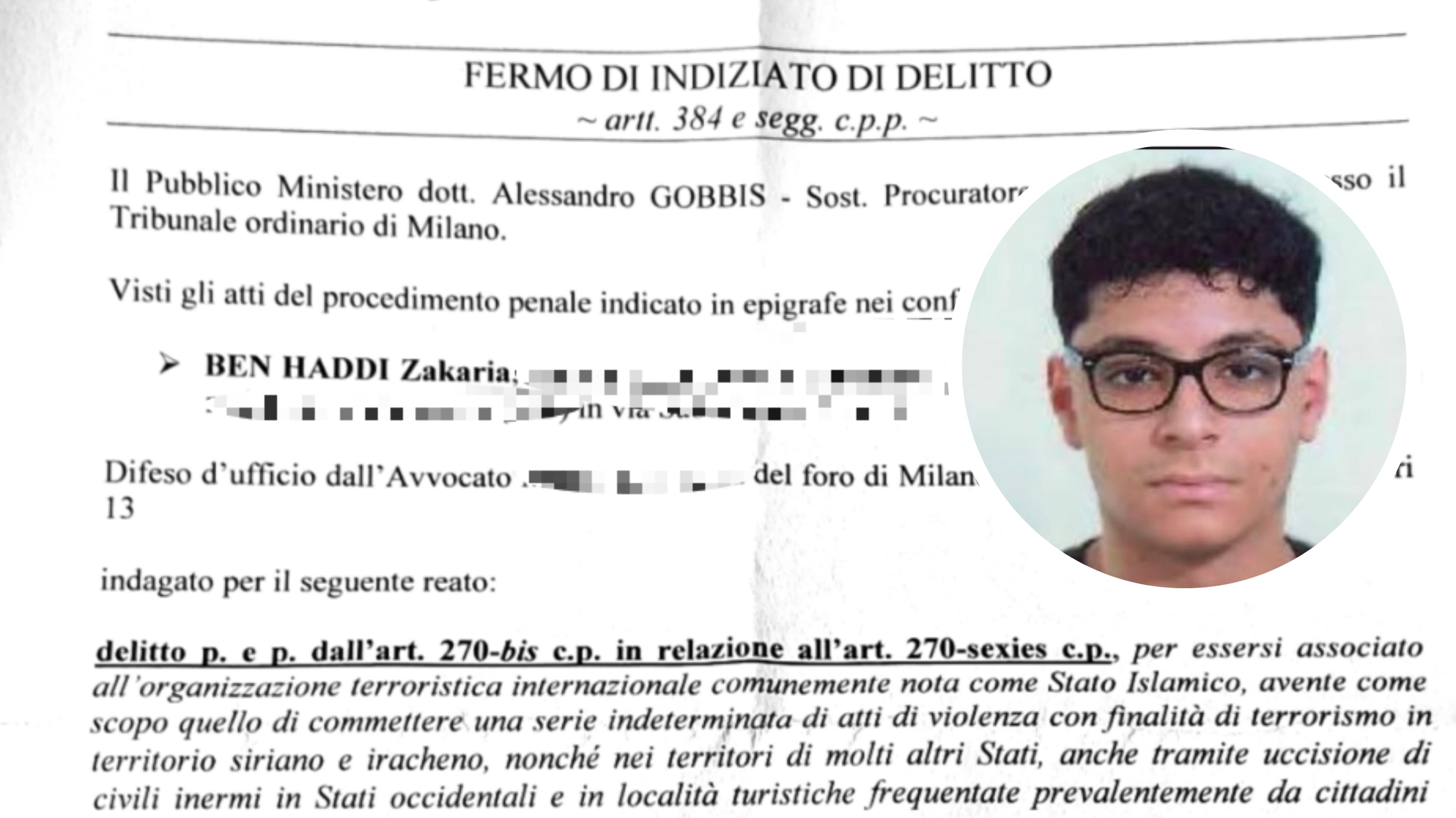 I segreti di Ben. Dieci ore al pc e niente lavoro
