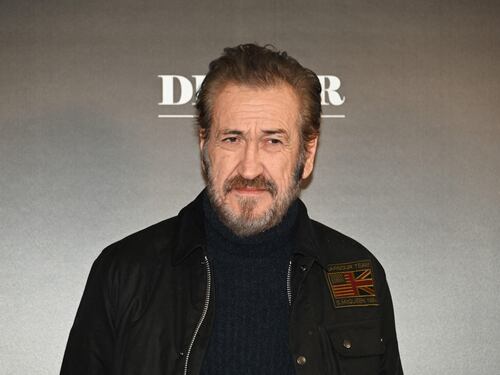 Marco Giallini compie 60 anni: ecco i suoi 7 film da non perdere
