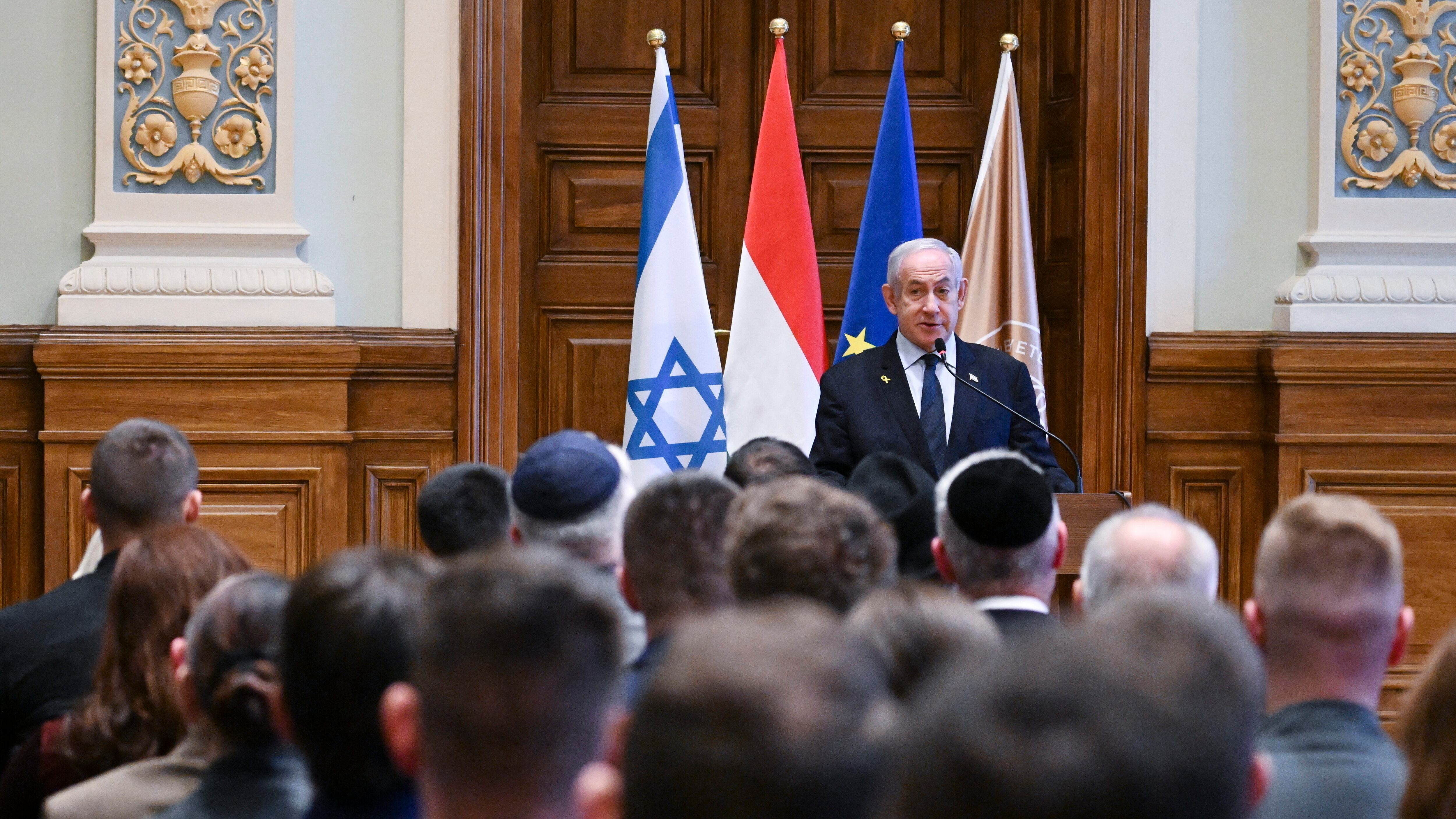 Hamas all'angolo invoca lo sciopero
