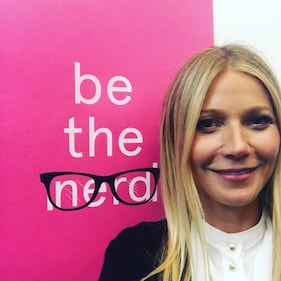 Gwyneth Paltrow: foto 10