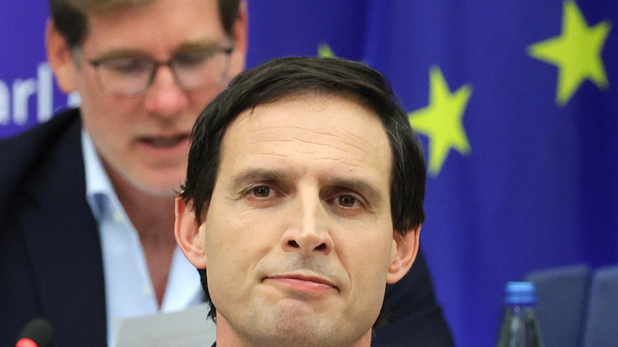 "Sul Covid ho sbagliato". Le scuse dell'ex ministro olandese all'Italia
