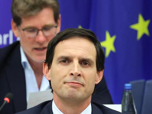 "Sul Covid ho sbagliato". Le scuse dell'ex ministro olandese all'Italia