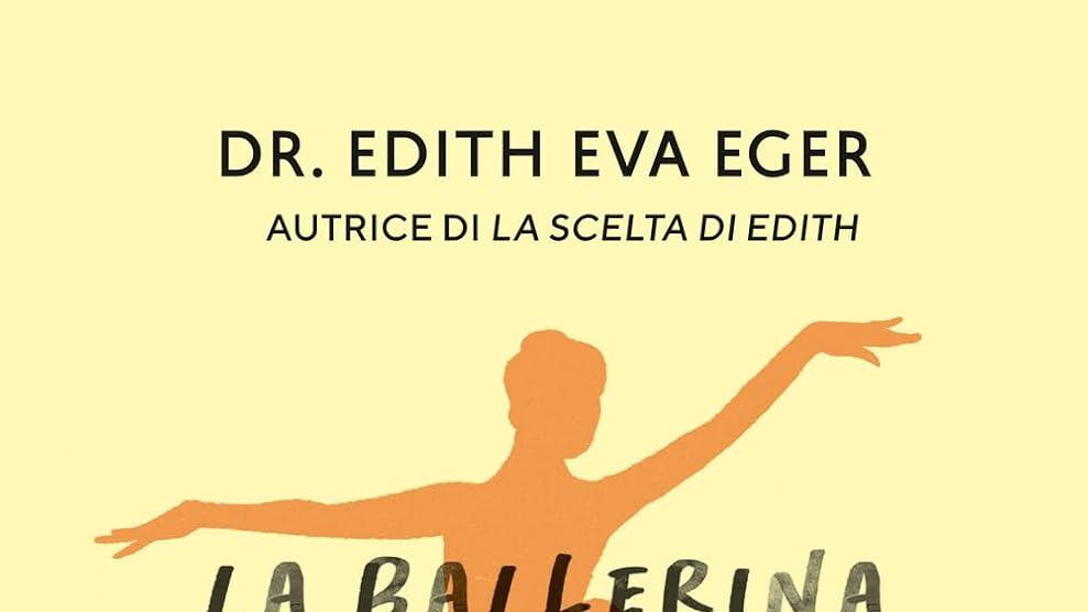 La sfida della "Generazione Z": custodire il ricordo dell'Olocausto