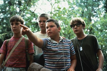 I migliori film tratti da Stephen King secondo Rolling Stone 9