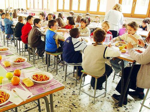 La scuola vieta il Ramadan, polemiche a Londra