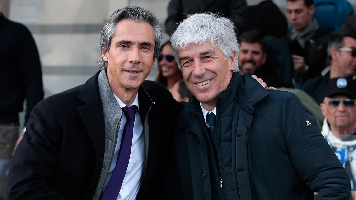 Atalanta e Fiorentina non si fanno male: i nerazzurri perdono contatto con il 3° posto