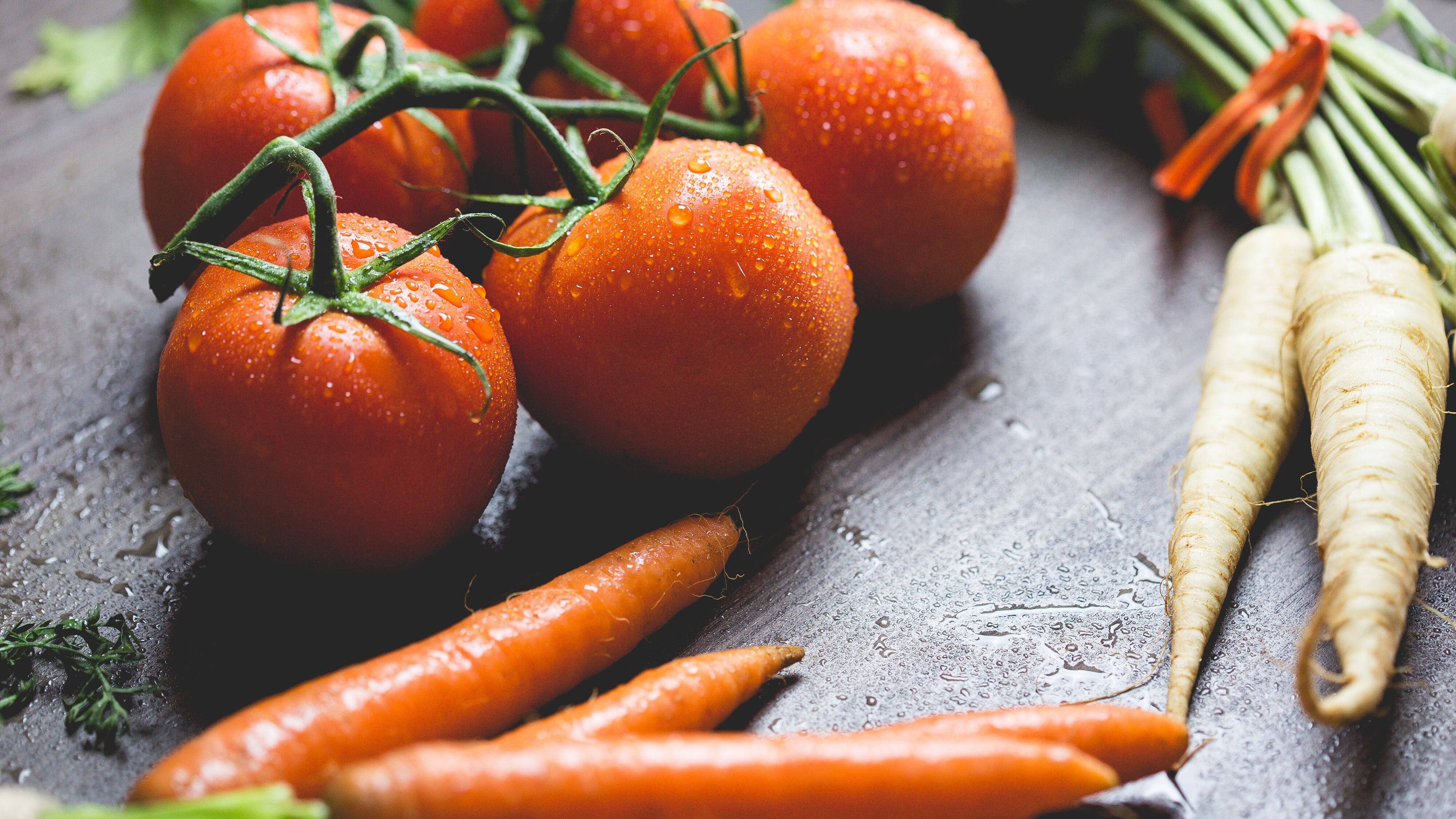 Tumori: la vitamina A riduce il carcinoma alla pelle