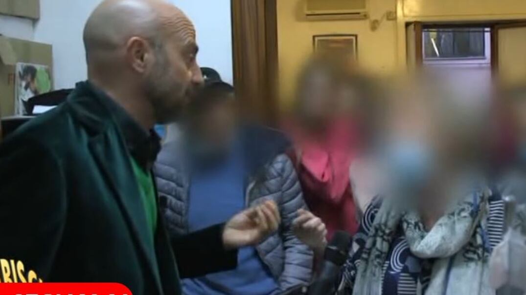 Troppi pazienti e poche ore per le visite: medici di base nel caos