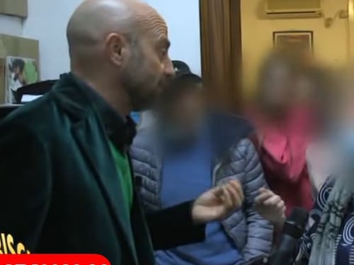 Troppi pazienti e poche ore per le visite: medici di base nel caos