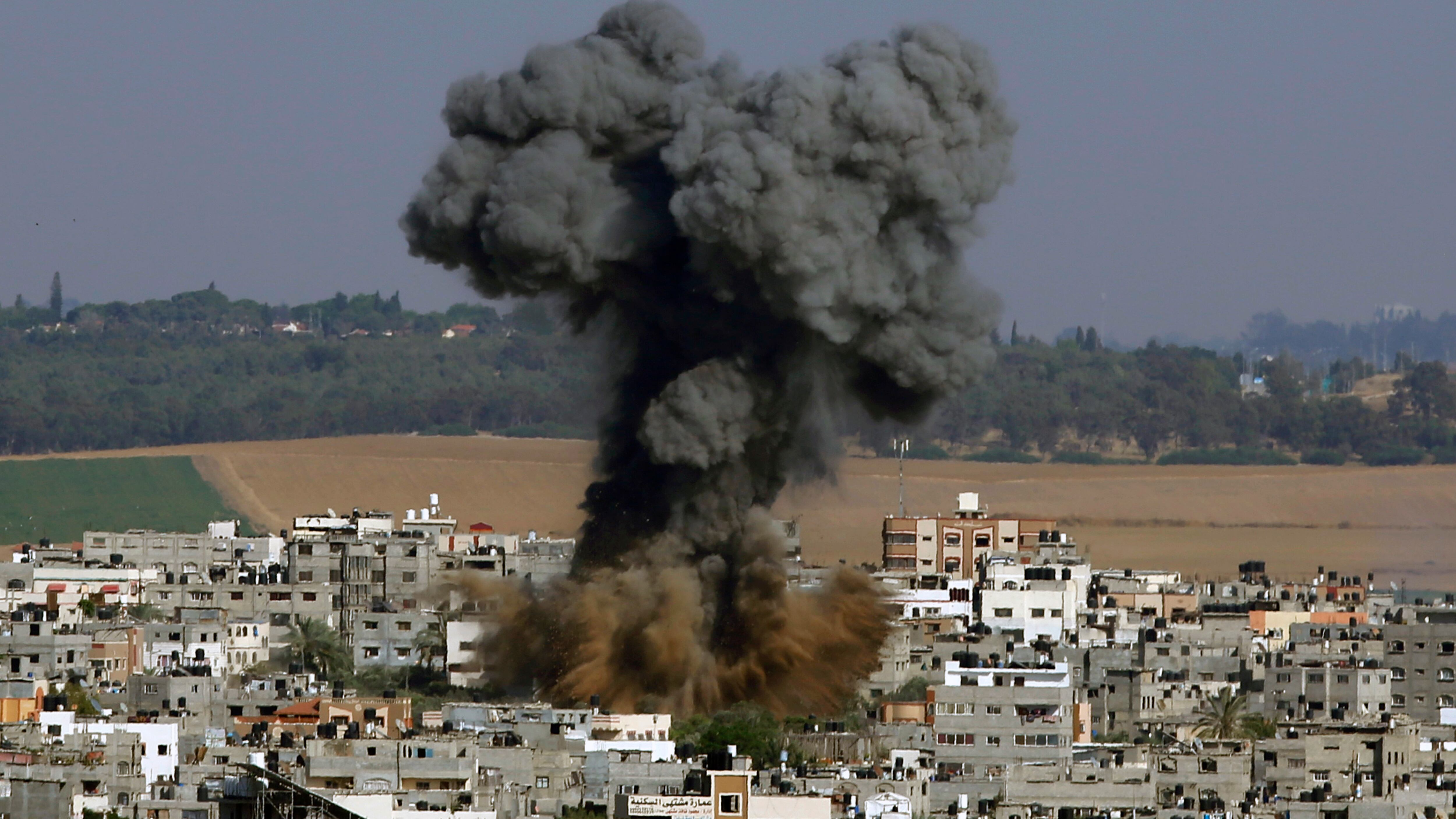 Ovadia choc su Israele: "Strumentalizza la Shoah"