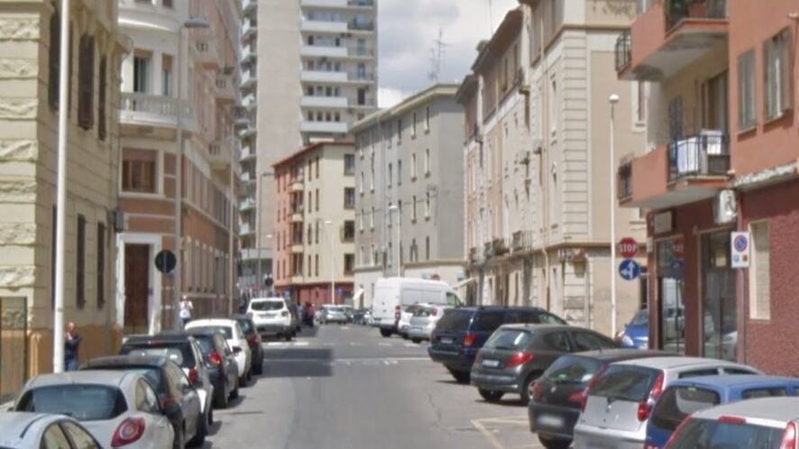 Ancona, rissa in strada e aggressione ai militari: presi ecuadoriani