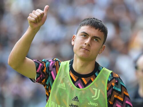 De Ligt, fatta col Bayern. L'Inter chiude per Bremer ma Dybala vede la Roma