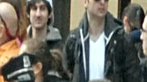 Se un Paese si ferma per paura di un ragazzino