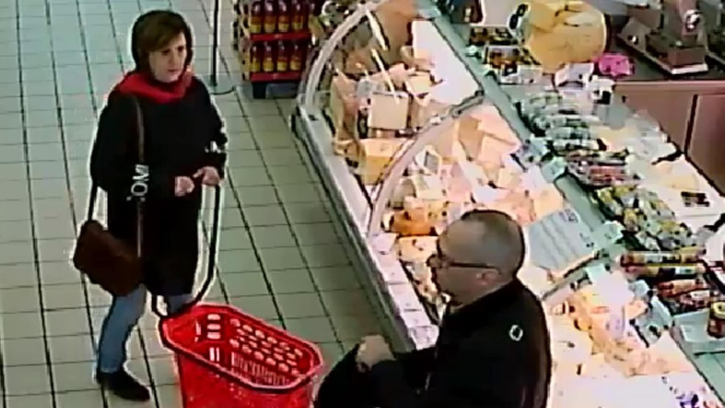 Arrestata l'amante di Messina Denaro: è la maestra Laura Bonafede