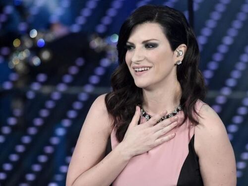 La pausa della "Pausi" e altre scaramucce da Festival